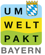 umweltpakt_logo